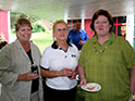 September Gathering 2008